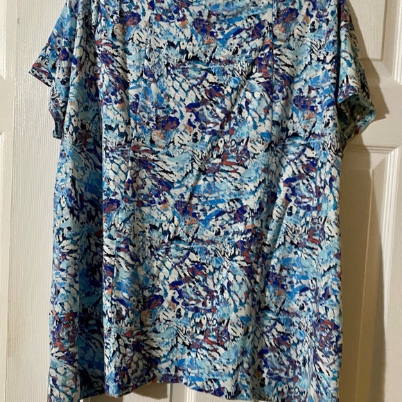 Short sleeve‎ T-shirt - Picture 4 of 4